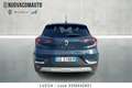 Renault Captur 1.6 plug-in hybrid Intens E-Tech 160cv auto my21 Blu/Azzurro - thumbnail 4