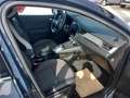 Renault Captur 1.6 plug-in hybrid Intens E-Tech 160cv auto my21 Blu/Azzurro - thumbnail 10