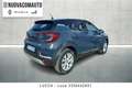 Renault Captur 1.6 plug-in hybrid Intens E-Tech 160cv auto my21 Blu/Azzurro - thumbnail 3