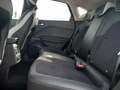 Renault Captur 1.6 plug-in hybrid Intens E-Tech 160cv auto my21 Blu/Azzurro - thumbnail 13