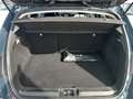 Renault Captur 1.6 plug-in hybrid Intens E-Tech 160cv auto my21 Blu/Azzurro - thumbnail 14