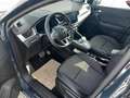 Renault Captur 1.6 plug-in hybrid Intens E-Tech 160cv auto my21 Blu/Azzurro - thumbnail 6