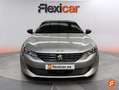 Peugeot 508 1.5BlueHDi S&S Active EAT8 130 Gris - thumbnail 1