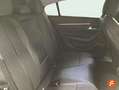 Peugeot 508 1.5BlueHDi S&S Active EAT8 130 Gris - thumbnail 14