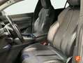 Peugeot 508 1.5BlueHDi S&S Active EAT8 130 Gris - thumbnail 9