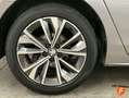 Peugeot 508 1.5BlueHDi S&S Active EAT8 130 Gris - thumbnail 22
