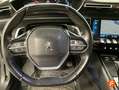Peugeot 508 1.5BlueHDi S&S Active EAT8 130 Gris - thumbnail 8