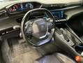 Peugeot 508 1.5BlueHDi S&S Active EAT8 130 Gris - thumbnail 7