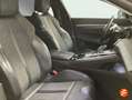 Peugeot 508 1.5BlueHDi S&S Active EAT8 130 Gris - thumbnail 15