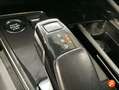 Peugeot 508 1.5BlueHDi S&S Active EAT8 130 Gris - thumbnail 18