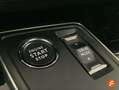 Peugeot 508 1.5BlueHDi S&S Active EAT8 130 Gris - thumbnail 21