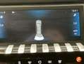 Peugeot 508 1.5BlueHDi S&S Active EAT8 130 Gris - thumbnail 17