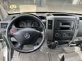 Mercedes-Benz Sprinter 416/516*Xarios 350*Klima*Motorproblem Weiß - thumbnail 11