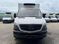 Mercedes-Benz Sprinter 416/516*Xarios 350*Klima*Motorproblem Weiß - thumbnail 9