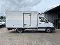 Mercedes-Benz Sprinter 416/516*Xarios 350*Klima*Motorproblem Weiß - thumbnail 7
