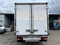 Mercedes-Benz Sprinter 416/516*Xarios 350*Klima*Motorproblem Weiß - thumbnail 4
