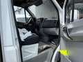 Mercedes-Benz Sprinter 416/516*Xarios 350*Klima*Motorproblem Weiß - thumbnail 10