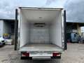 Mercedes-Benz Sprinter 416/516*Xarios 350*Klima*Motorproblem Weiß - thumbnail 5