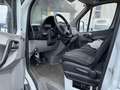 Mercedes-Benz Sprinter 416/516*Xarios 350*Klima*Motorproblem Weiß - thumbnail 12