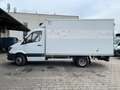 Mercedes-Benz Sprinter 416/516*Xarios 350*Klima*Motorproblem Weiß - thumbnail 2