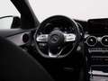 Mercedes-Benz C 160 Business Solution AMG | NAVIGATIE | ACHTERUITRIJCA Gris - thumbnail 11