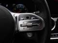 Mercedes-Benz C 160 Business Solution AMG | NAVIGATIE | ACHTERUITRIJCA Grijs - thumbnail 23