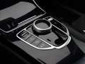 Mercedes-Benz C 160 Business Solution AMG | NAVIGATIE | ACHTERUITRIJCA Grijs - thumbnail 21