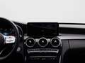 Mercedes-Benz C 160 Business Solution AMG | NAVIGATIE | ACHTERUITRIJCA Šedá - thumbnail 9