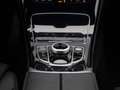 Mercedes-Benz C 160 Business Solution AMG | NAVIGATIE | ACHTERUITRIJCA Grijs - thumbnail 10