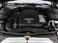 Mercedes-Benz C 160 Business Solution AMG | NAVIGATIE | ACHTERUITRIJCA Grijs - thumbnail 34