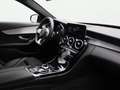 Mercedes-Benz C 160 Business Solution AMG | NAVIGATIE | ACHTERUITRIJCA Gris - thumbnail 32