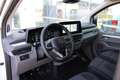 Volkswagen Transporter e-Transporter VOOR MEKAAR DEALS | Life Intro | 64 Weiß - thumbnail 21