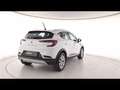 Renault Captur 1.0 TCe GPL Intens Fehér - thumbnail 5