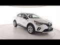 Renault Captur 1.0 TCe GPL Intens Fehér - thumbnail 3