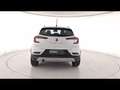 Renault Captur 1.0 TCe GPL Intens Fehér - thumbnail 7