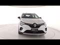 Renault Captur 1.0 TCe GPL Intens Fehér - thumbnail 4