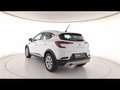 Renault Captur 1.0 TCe GPL Intens Fehér - thumbnail 6