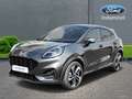 Ford Puma 1.0 EcoBoost MHEV ST-Line X 125 Grigio - thumbnail 1