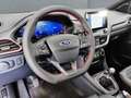 Ford Puma 1.0 EcoBoost MHEV ST-Line X 125 Grijs - thumbnail 10