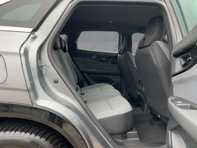 Renault Austral view 9