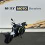 Kawasaki Z 125 Vert - thumbnail 2