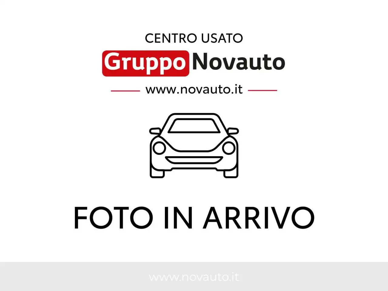 Lexus NX 300