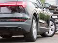 Audi e-tron 50 quattro Noir - thumbnail 30