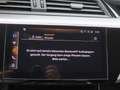 Audi e-tron 50 quattro Noir - thumbnail 14