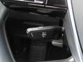 Audi e-tron 50 quattro Noir - thumbnail 9
