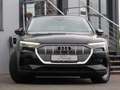 Audi e-tron 50 quattro Noir - thumbnail 24