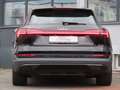 Audi e-tron 50 quattro Noir - thumbnail 28