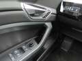 Audi e-tron 50 quattro Noir - thumbnail 8