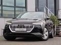 Audi e-tron 50 quattro Noir - thumbnail 3