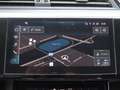Audi e-tron 50 quattro Noir - thumbnail 13